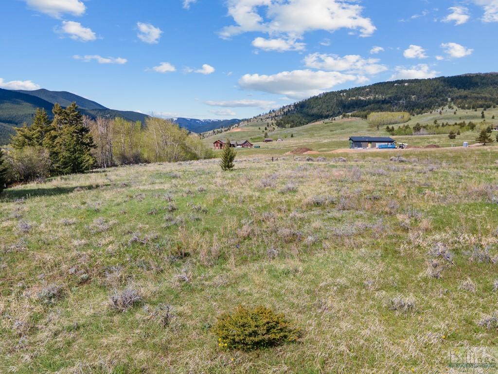 20 Pilati Lane Property Photo 11