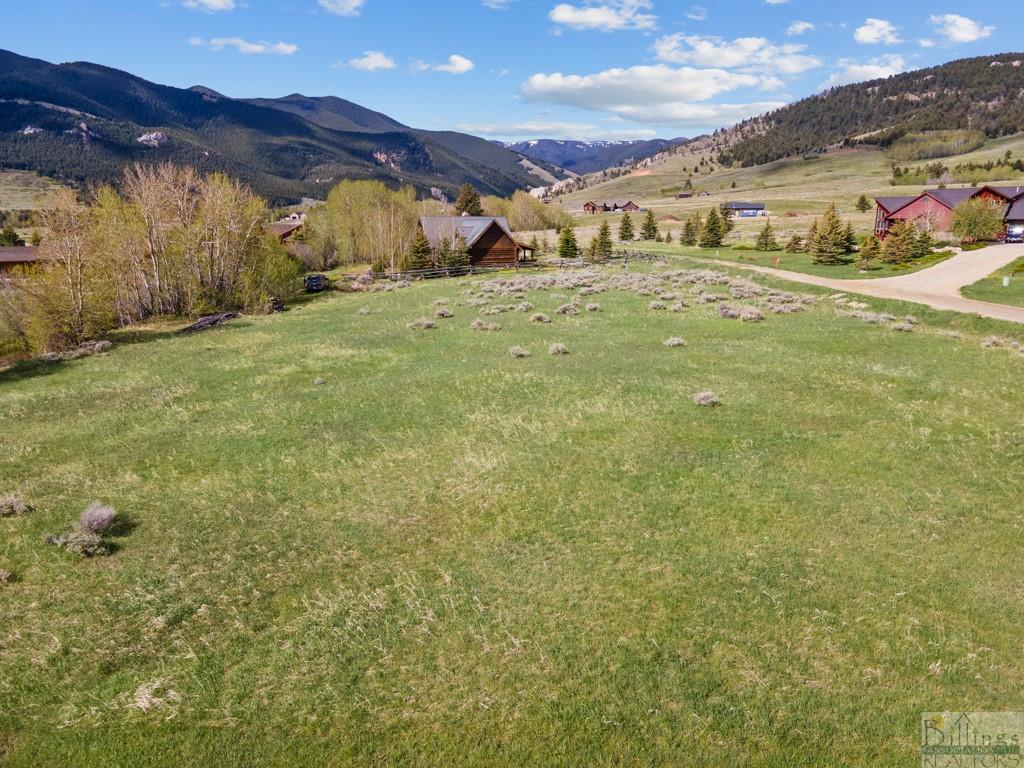 20 Pilati Lane Property Photo 15