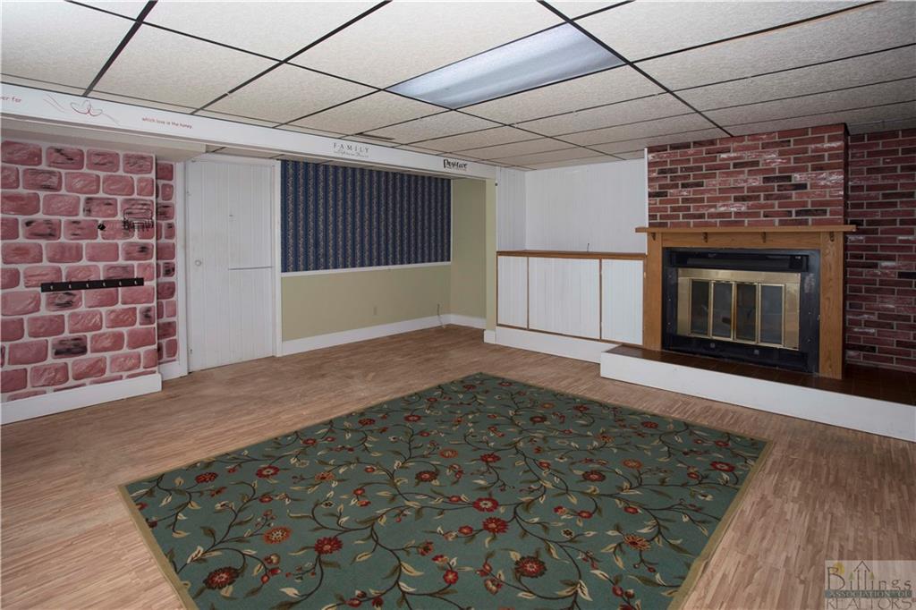 903 Agate Court Property Photo 15