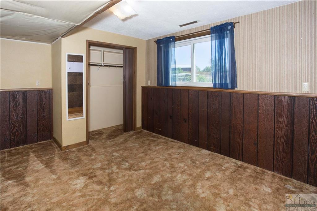 903 Agate Court Property Photo 18