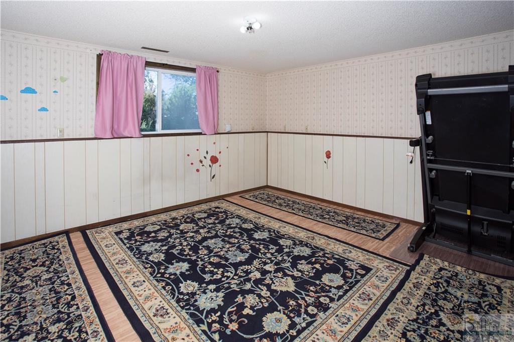 903 Agate Court Property Photo 20