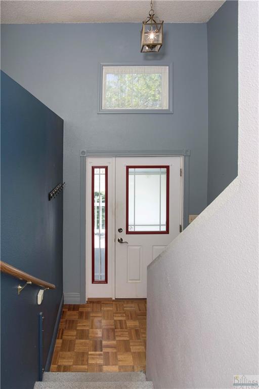 903 Agate Court Property Photo 21