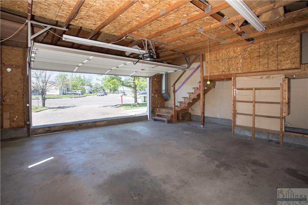 903 Agate Court Property Photo 22