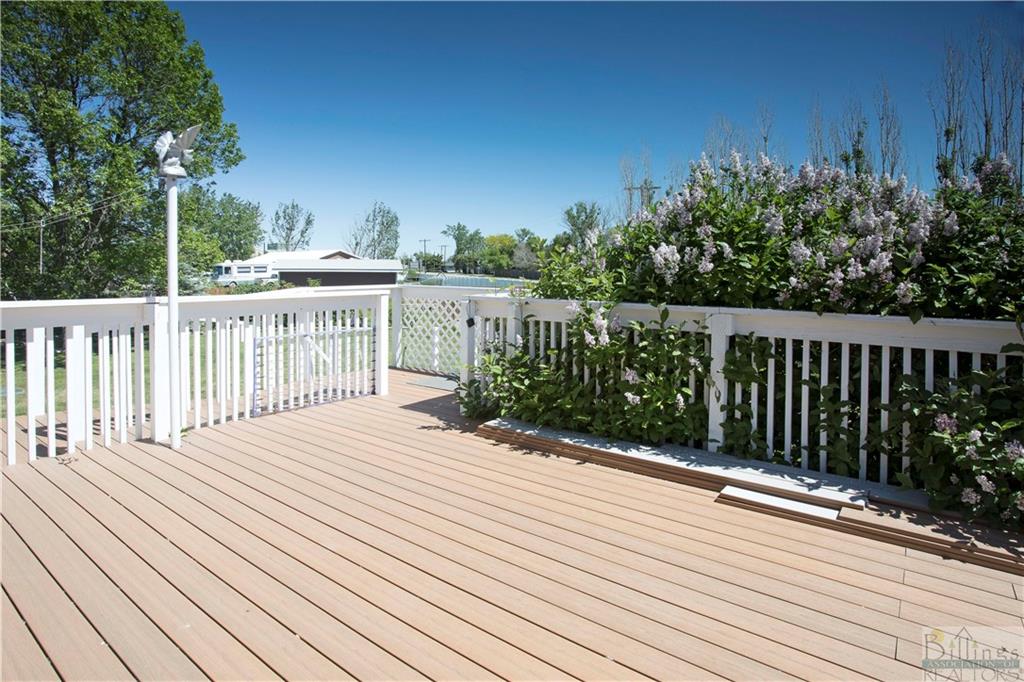 903 Agate Court Property Photo 25