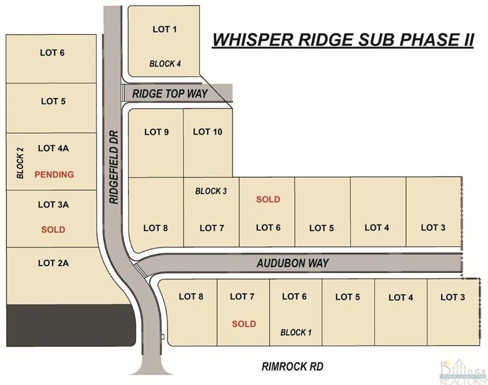 5030 Audubon Way Property Photo 3