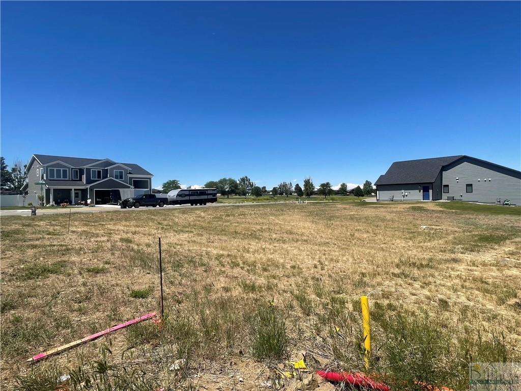 Lot 6a Greenbriar Rd. Property Photo 3