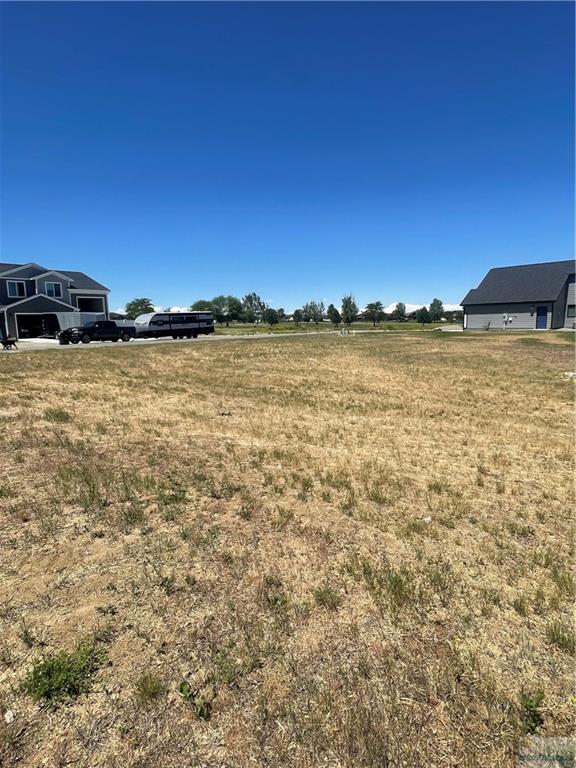 Lot 6a Greenbriar Rd. Property Photo 4