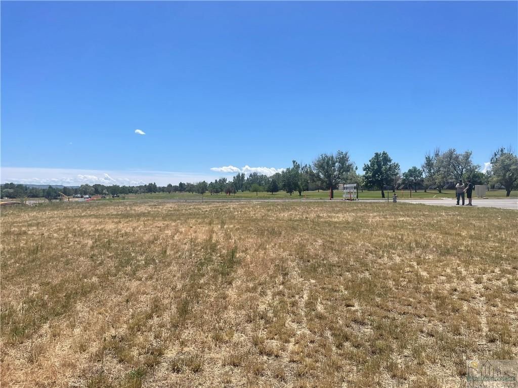 Lot 6a Greenbriar Rd. Property Photo 5