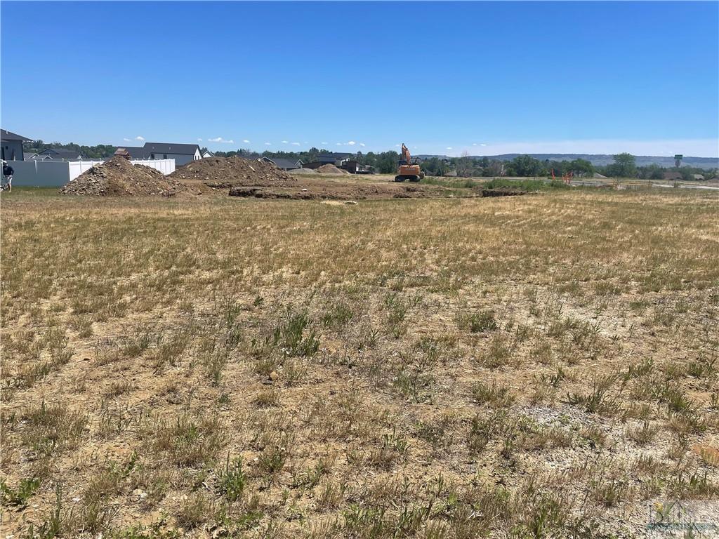 Lot 6a Greenbriar Rd. Property Photo 6