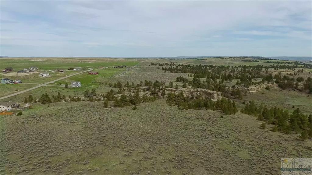 7a Far And Away Trail Road Property Photo 2
