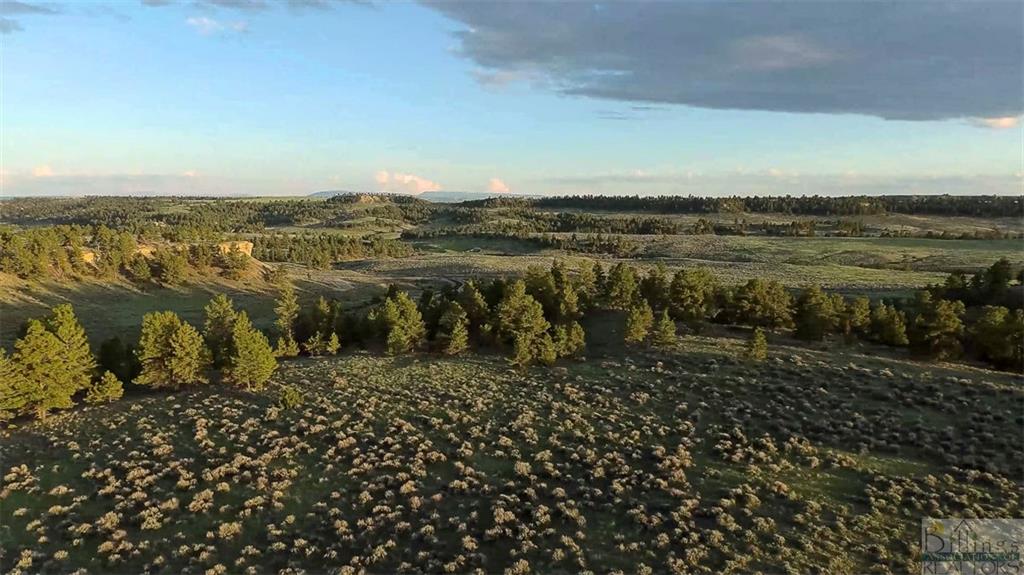 7a Far And Away Trail Road Property Photo 3