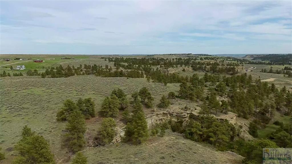 7a Far And Away Trail Road Property Photo 6