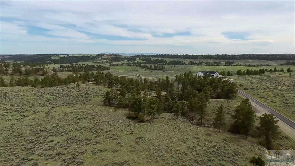 7a Far And Away Trail Road Property Photo 7