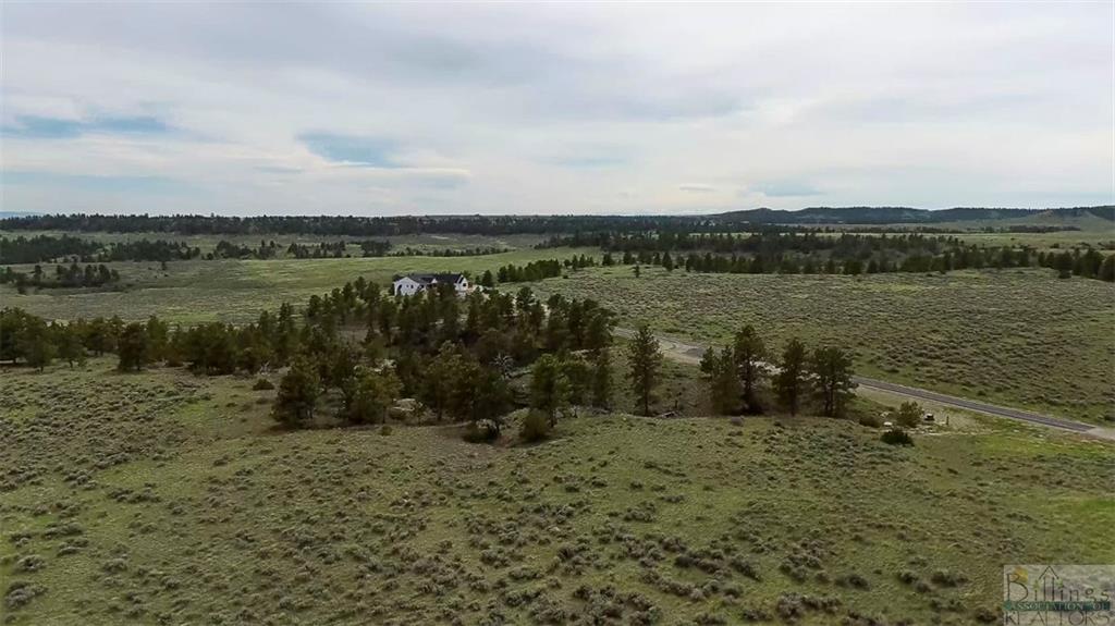 7a Far And Away Trail Road Property Photo 8