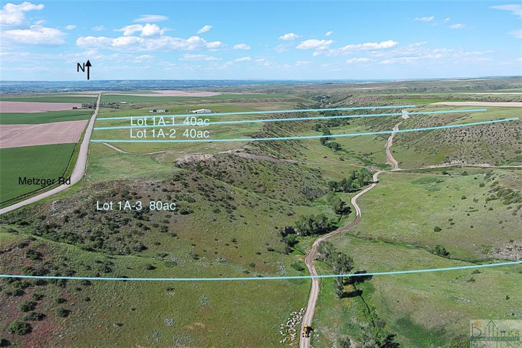 5154 Brohaugh Lot 1a-3 Property Photo 2
