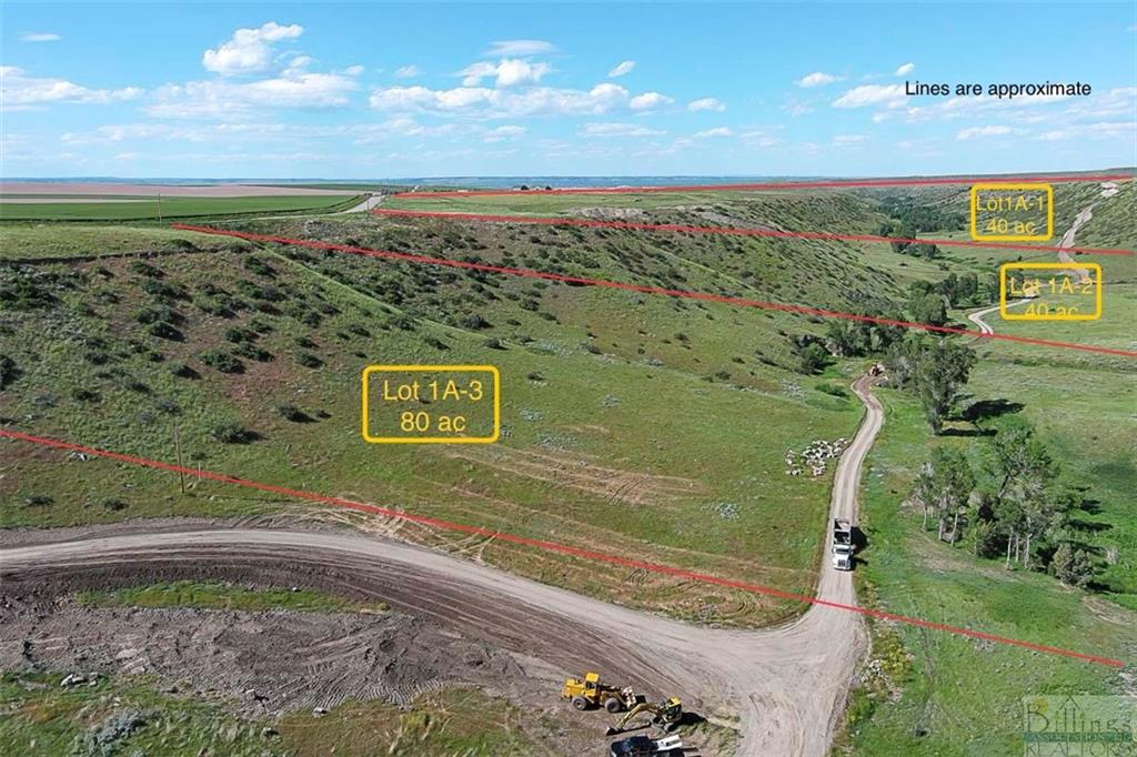 5154 Brohaugh Lot 1a-3 Property Photo 4