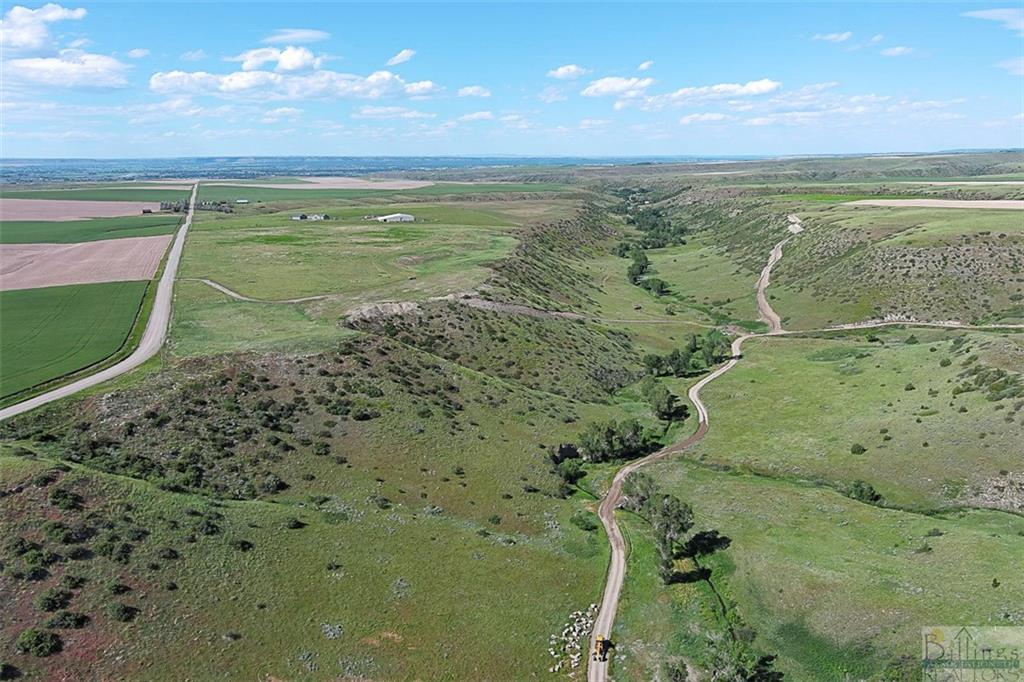 5154 Brohaugh Lot 1a-3 Property Photo 8