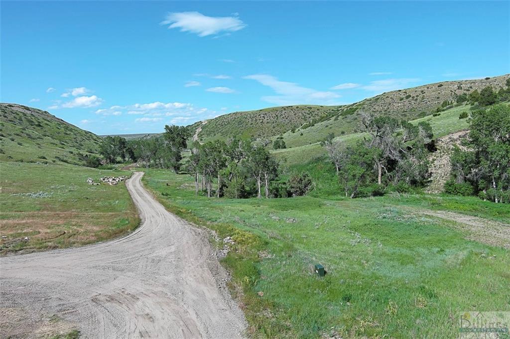 5154 Brohaugh Lot 1a-3 Property Photo 10