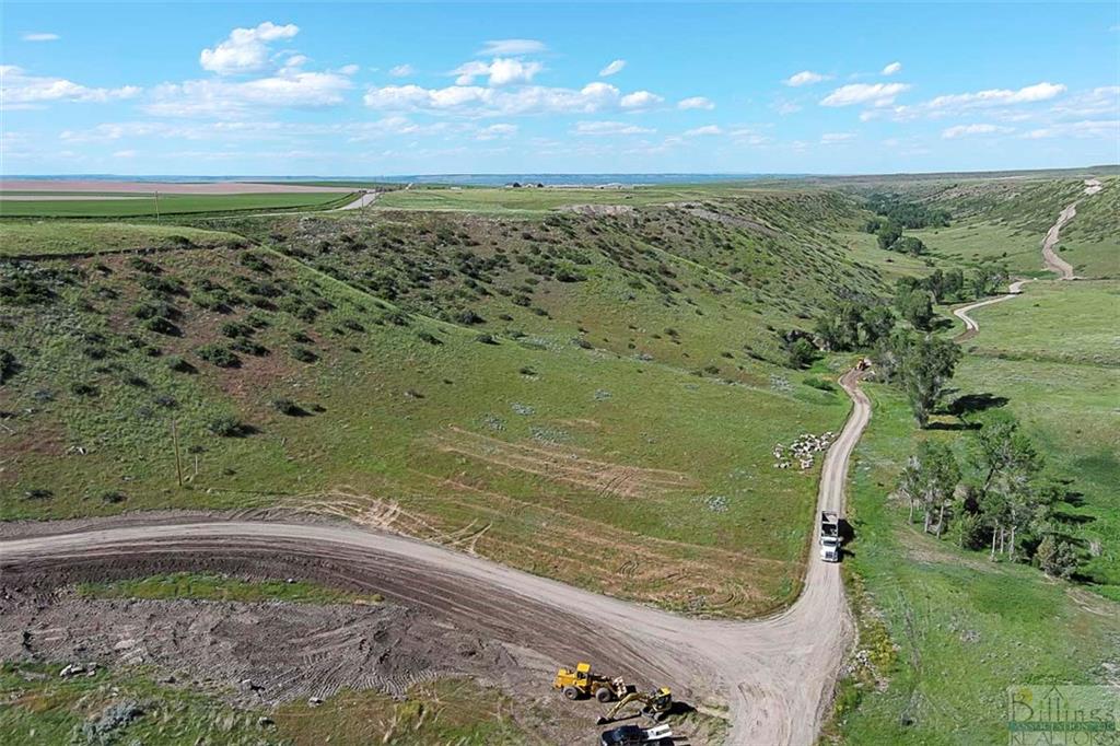 5154 Brohaugh Lot 1a-3 Property Photo 13