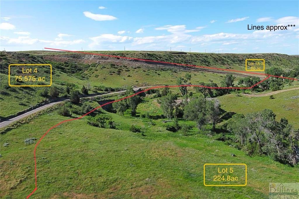 5154 Brohaugh Lot 1a-3 Property Photo 16