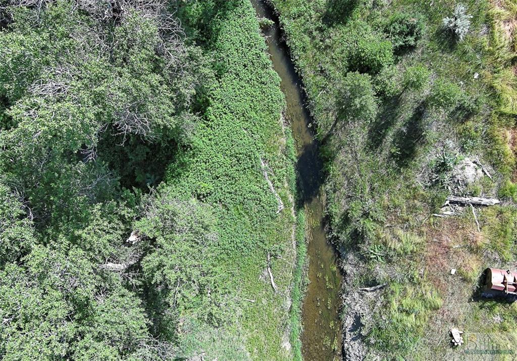 5154 Brohaugh Lot 1a-3 Property Photo 17