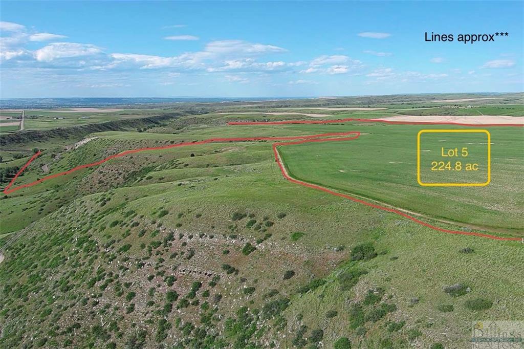 5154 Brohaugh Lot 1a-3 Property Photo 18