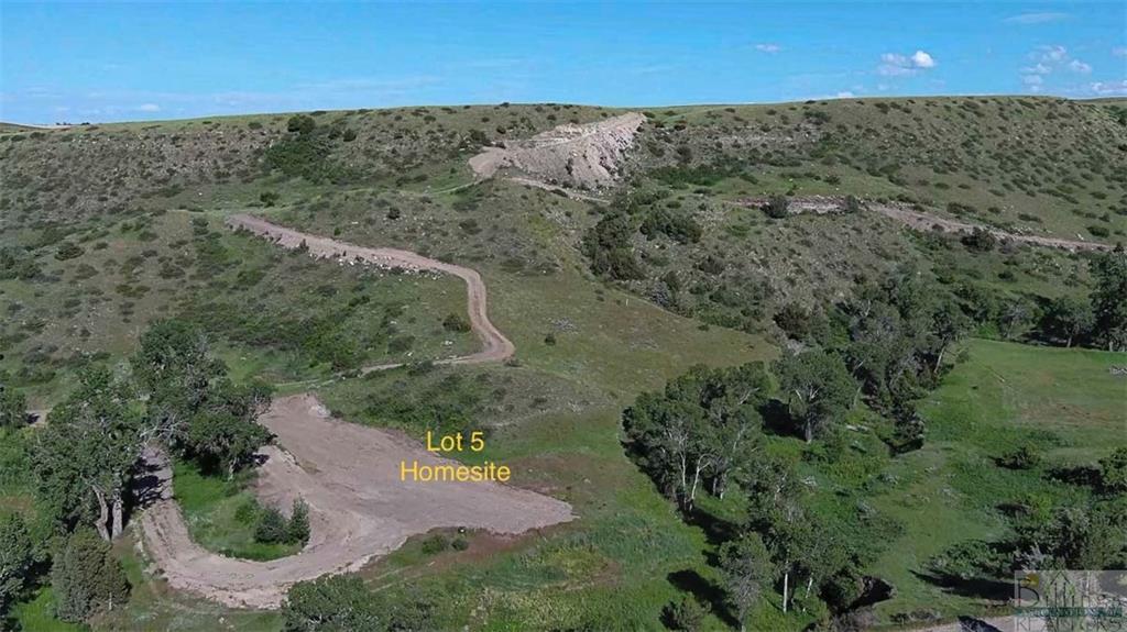 5154 Brohaugh Lot 1a-3 Property Photo 19