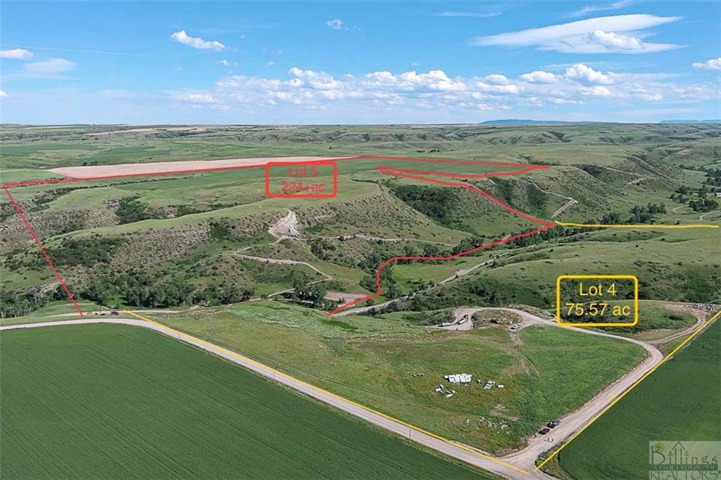 5154 Brohaugh Lot 1a-3 Property Photo 21