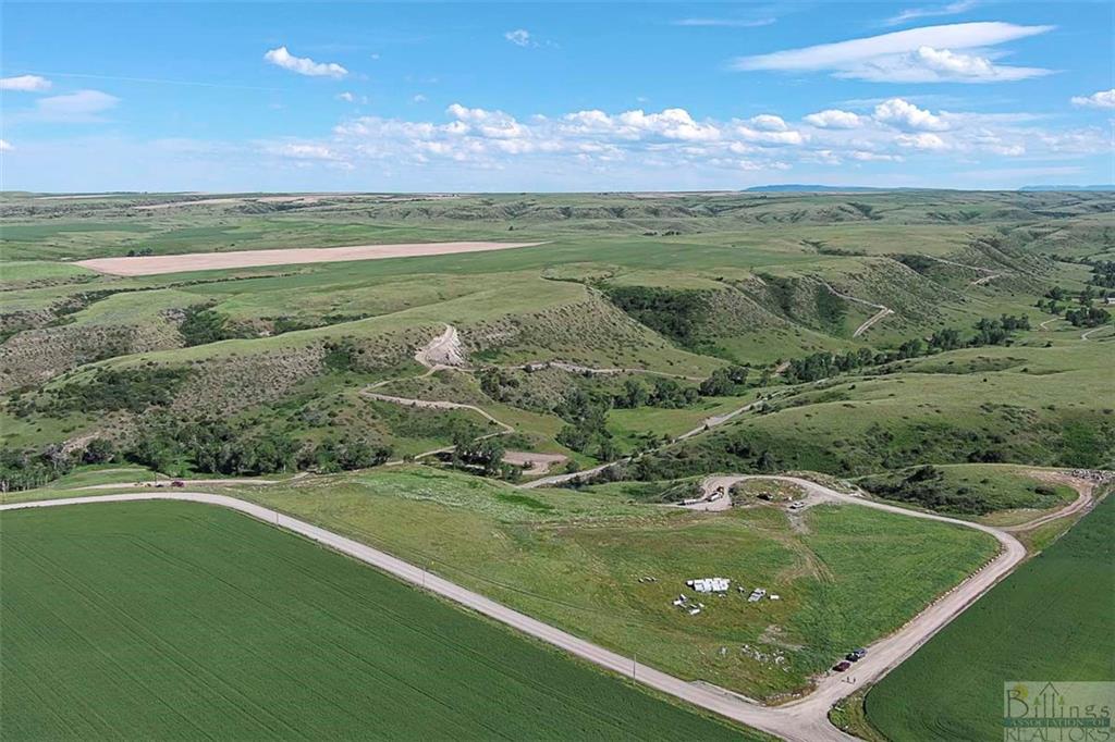 5154 Brohaugh Lot 1a-3 Property Photo 23