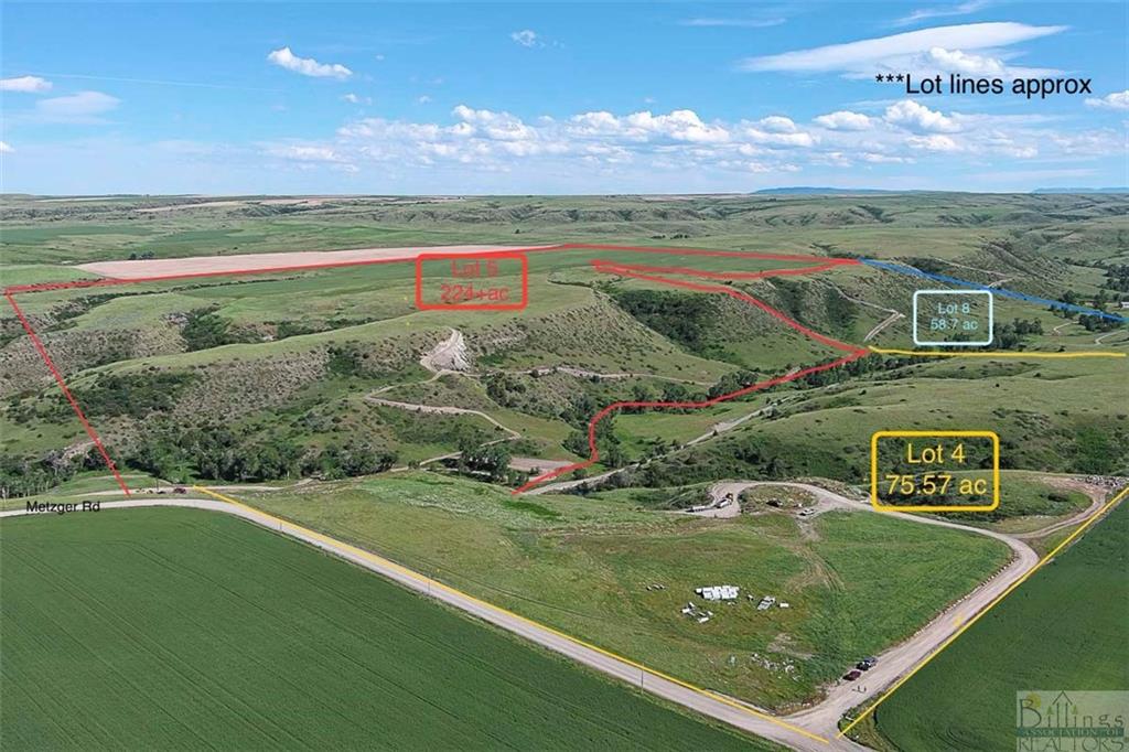 5154 Brohaugh Lot 1a-3 Property Photo 24