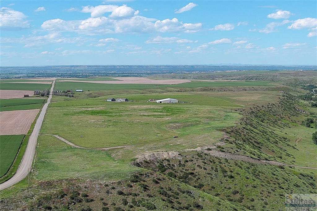 5154 Brohaugh Lot 1a-3 Property Photo 27