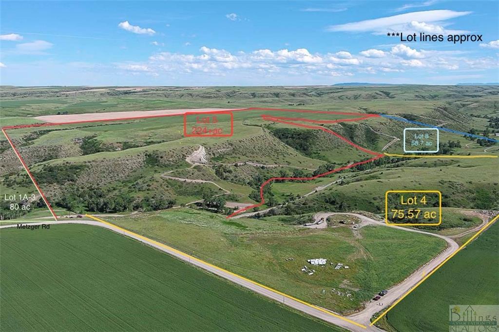 5154 Brohaugh Lot 1a-3 Property Photo 28