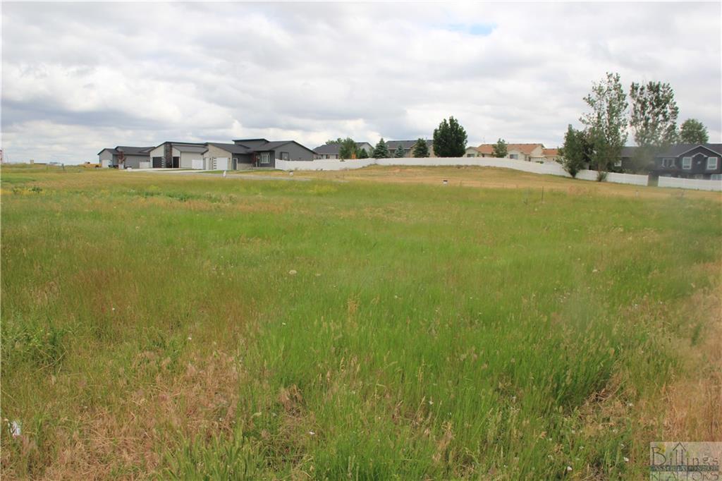 Tbd Gleneagles Boulevard Property Photo 2