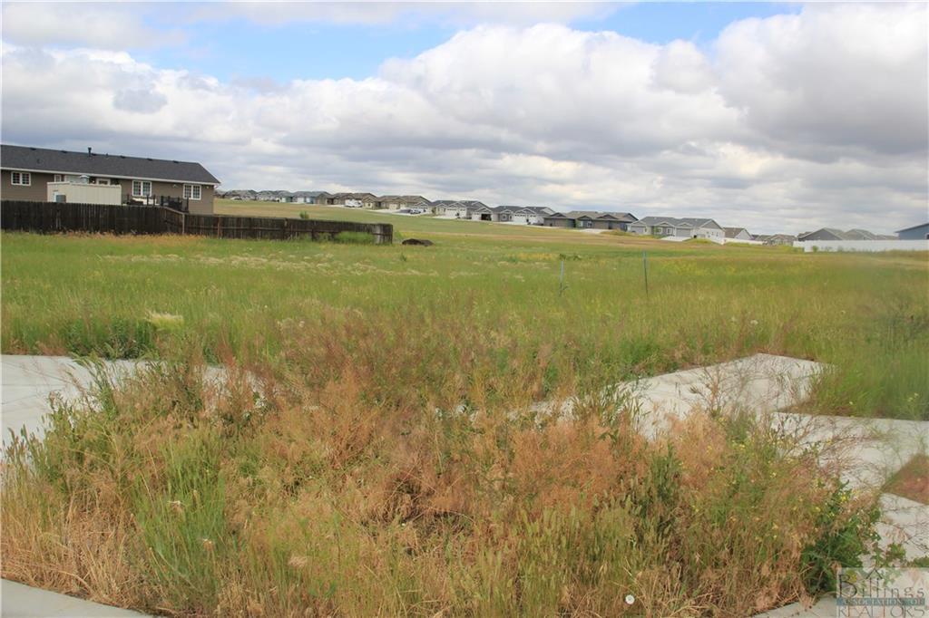 Tbd Gleneagles Boulevard Property Photo 3