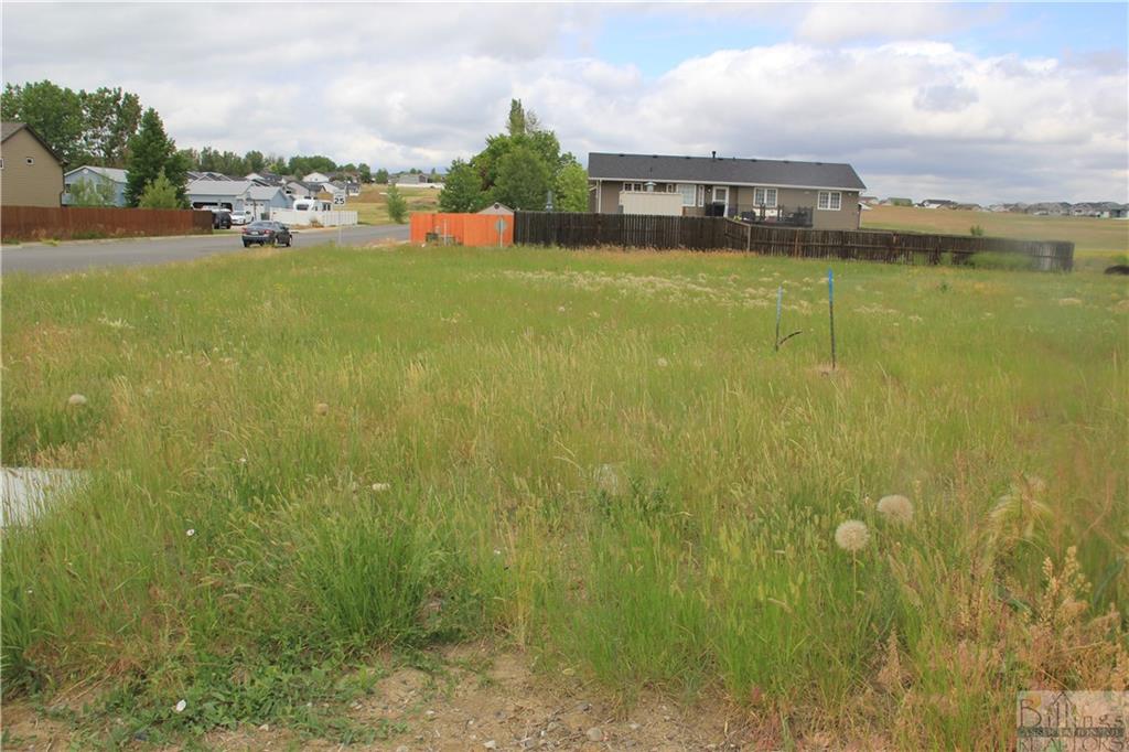 Tbd Gleneagles Boulevard Property Photo 4