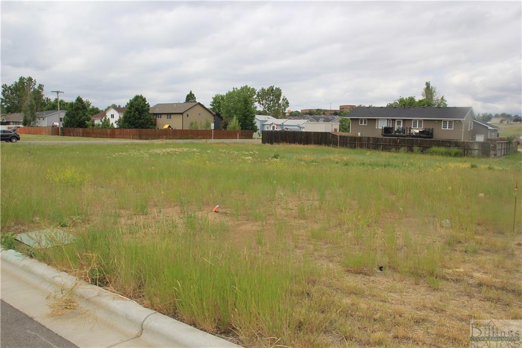 Tbd Gleneagles Boulevard Property Photo 5