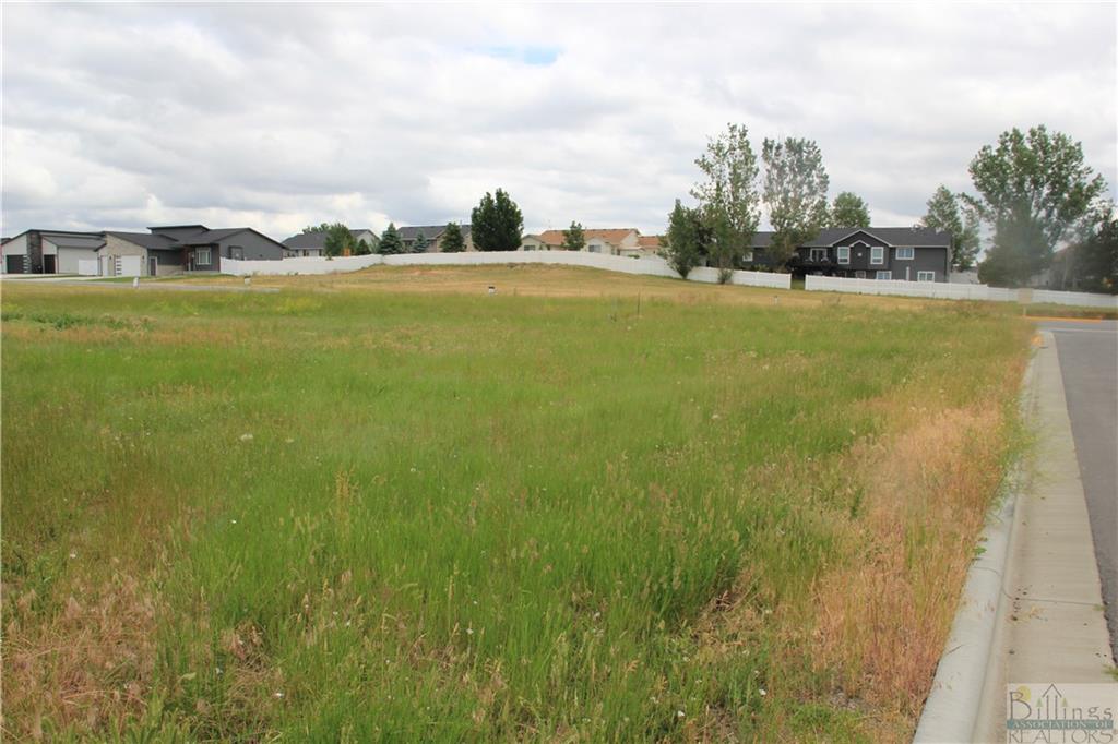 Tbd Gleneagles Boulevard Property Photo 6