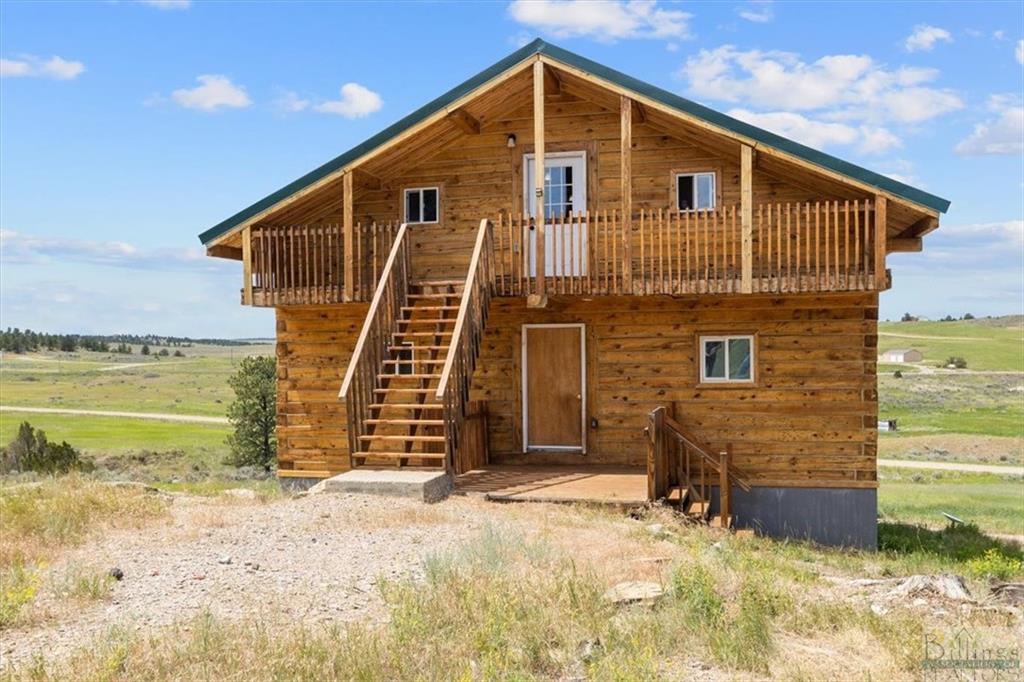 5 Sunshine Trail Property Photo 2
