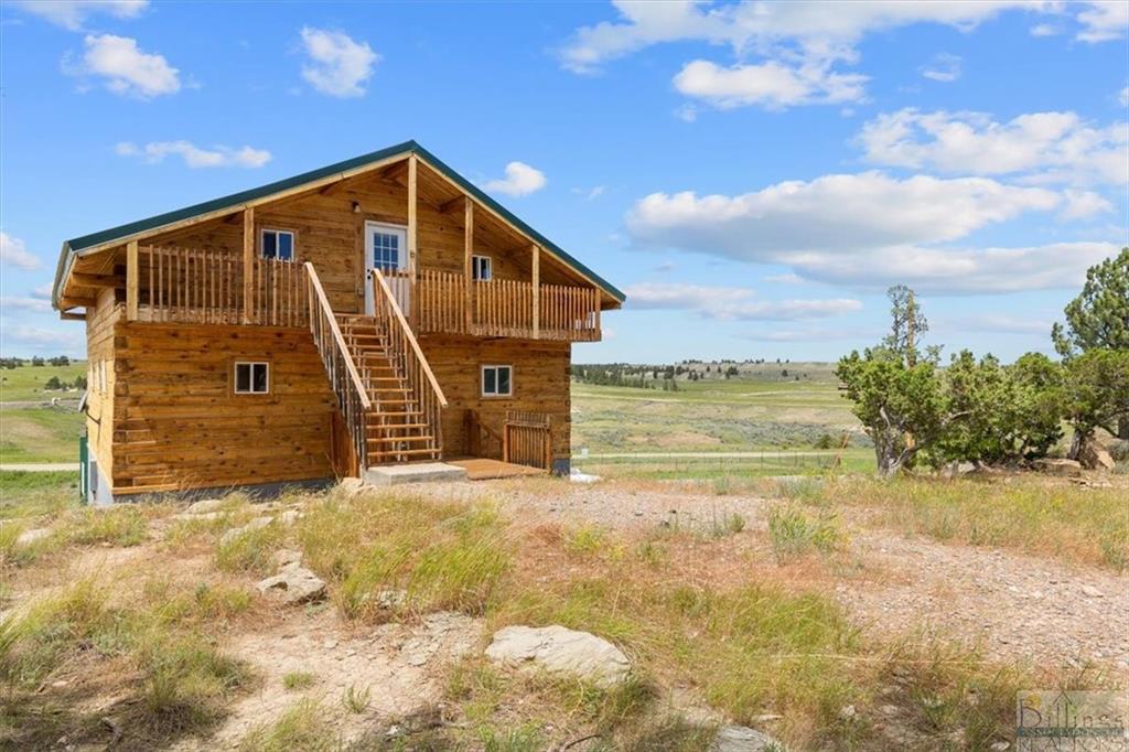 5 Sunshine Trail Property Photo 3