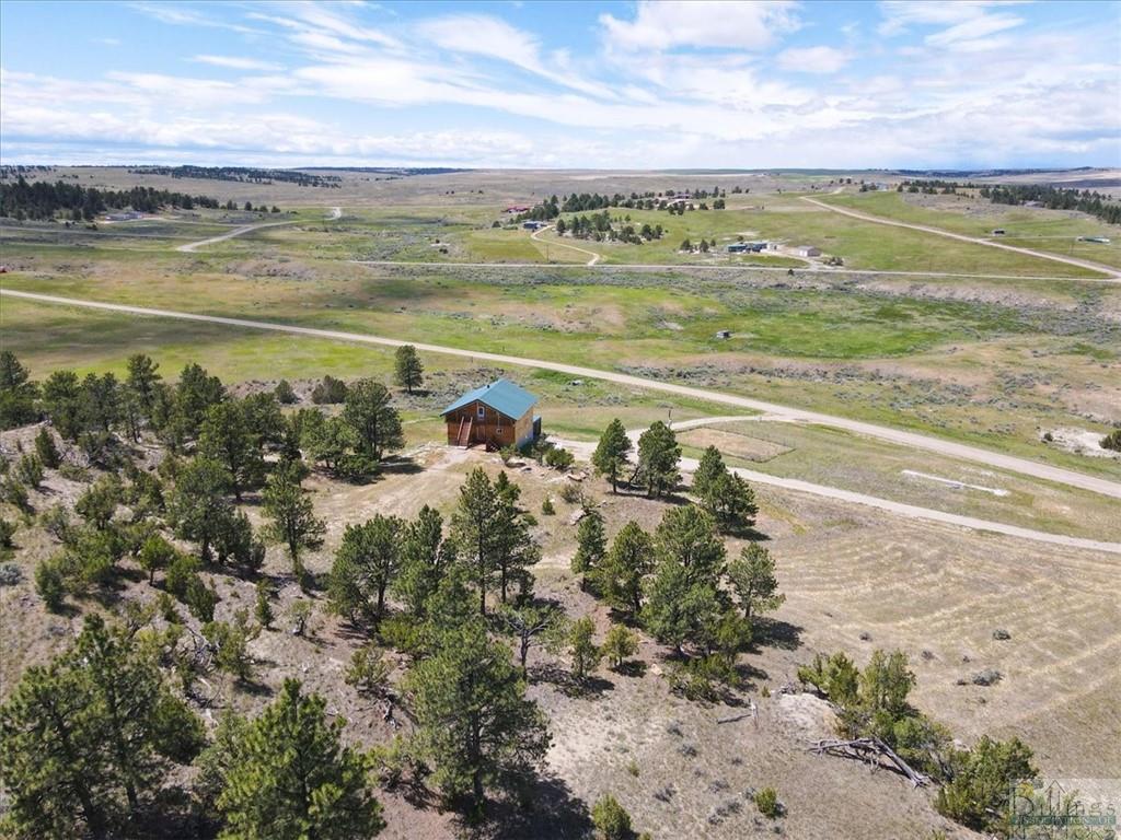 5 Sunshine Trail Property Photo 5