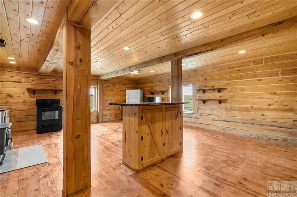 5 Sunshine Trail Property Photo 7