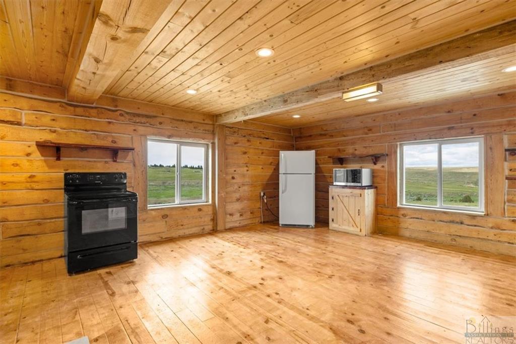 5 Sunshine Trail Property Photo 8