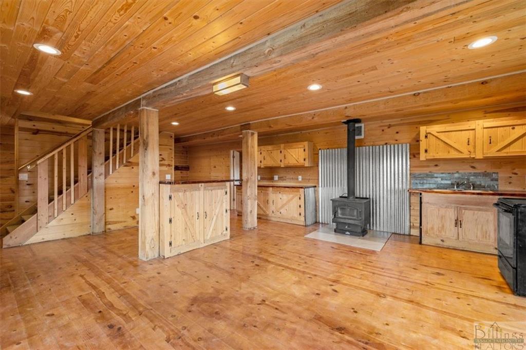 5 Sunshine Trail Property Photo 9