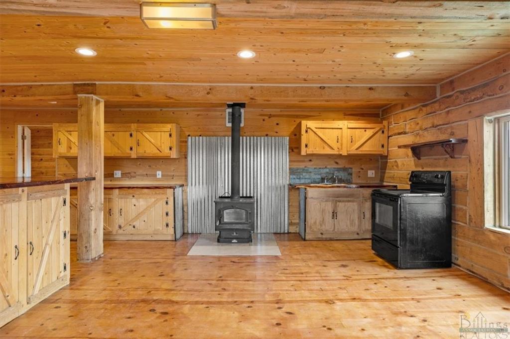 5 Sunshine Trail Property Photo 10