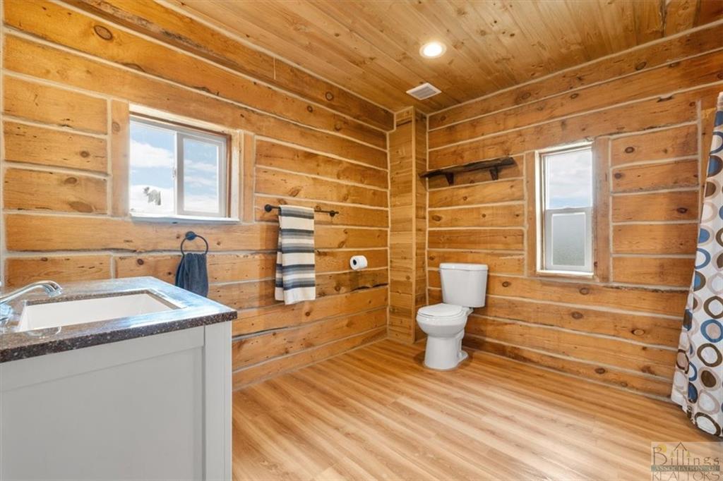 5 Sunshine Trail Property Photo 15