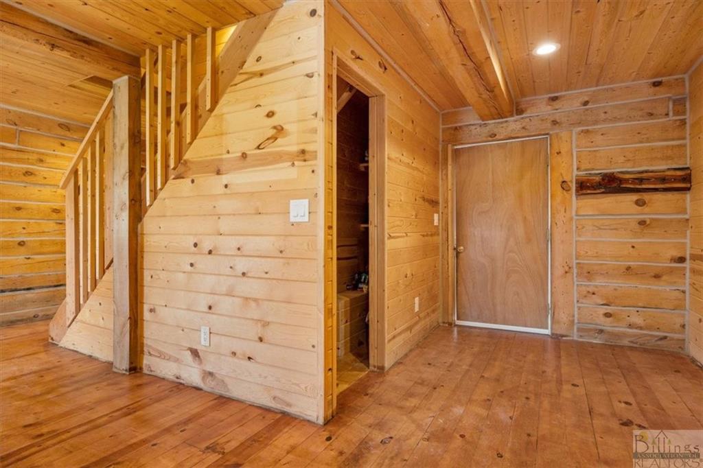 5 Sunshine Trail Property Photo 18
