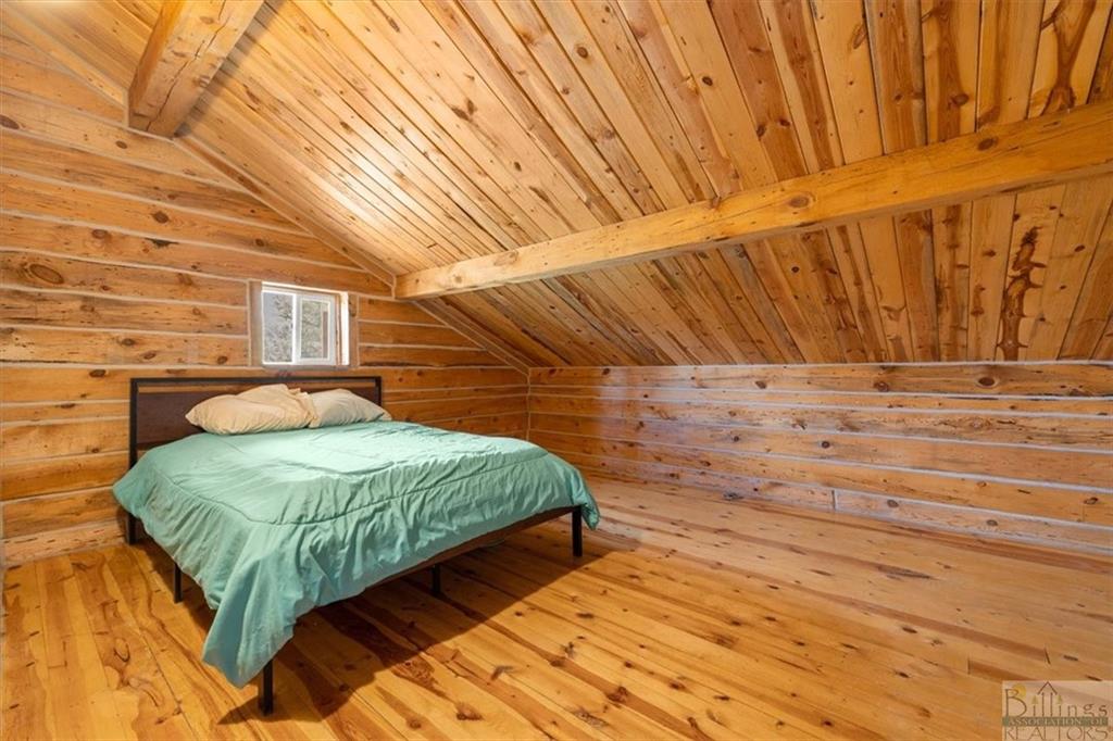 5 Sunshine Trail Property Photo 20