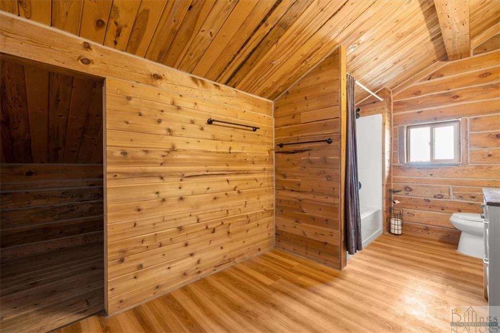 5 Sunshine Trail Property Photo 21