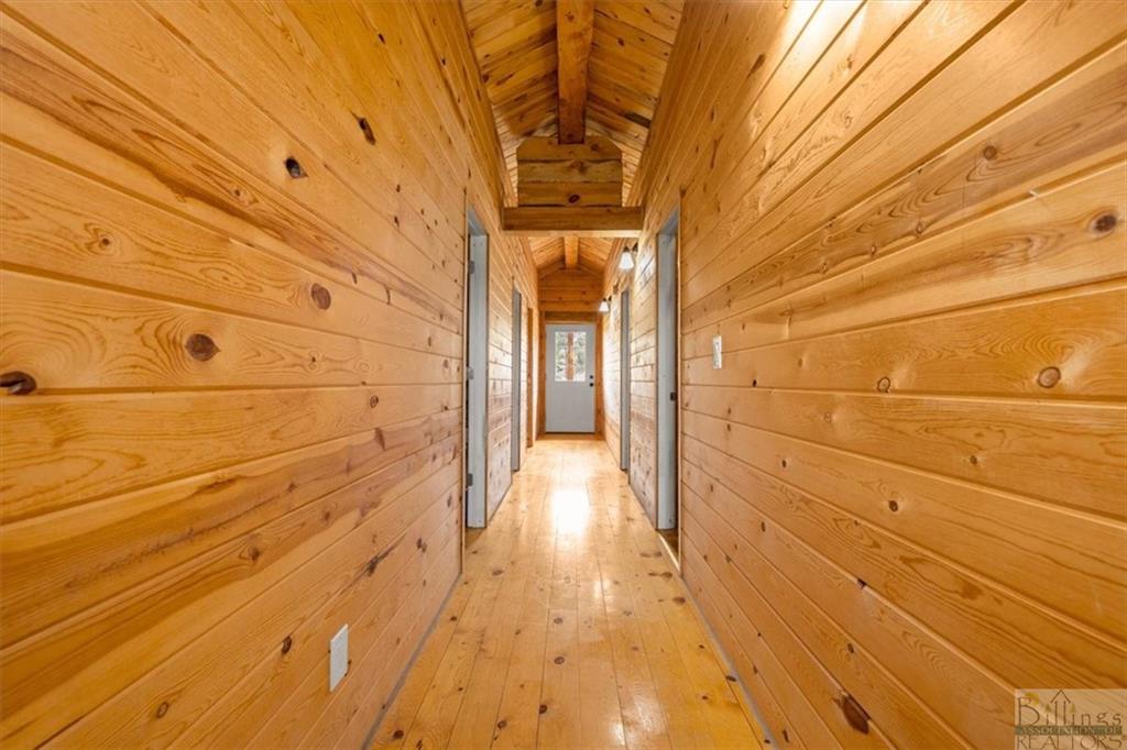 5 Sunshine Trail Property Photo 25