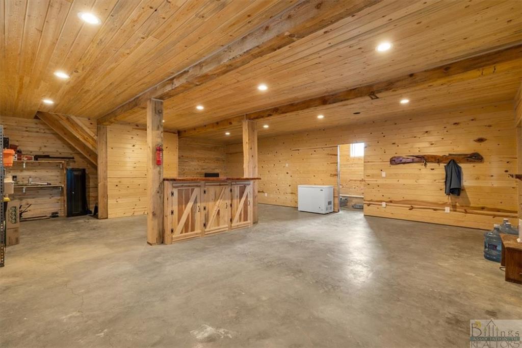 5 Sunshine Trail Property Photo 26